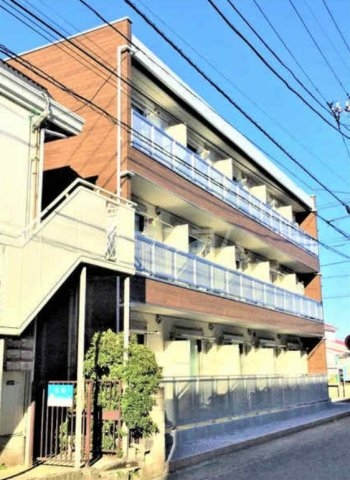 2/30 外観
