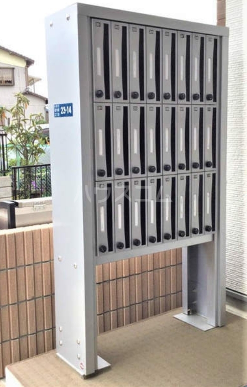 その他画像