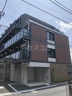 2/30 外観