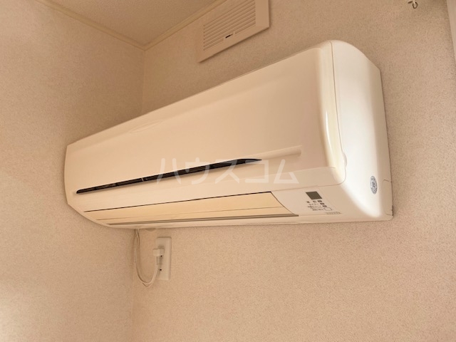 19/27 その他画像