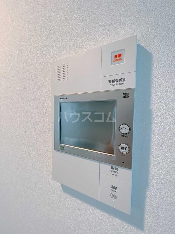 13/17 その他画像