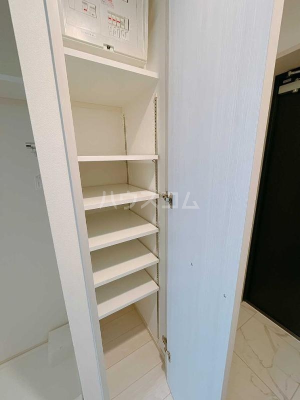 14/17 その他画像