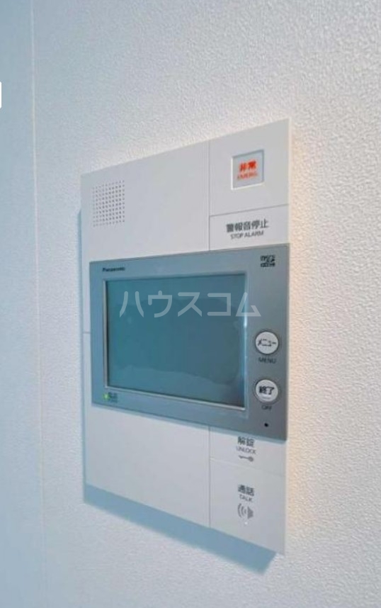 14/27 その他画像