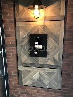 18/27 その他画像