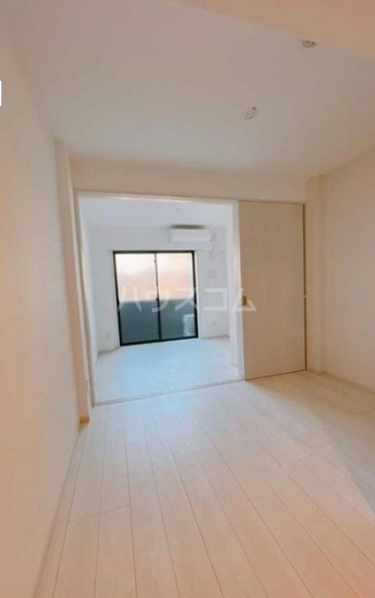 3/27 リビング/ダイニング