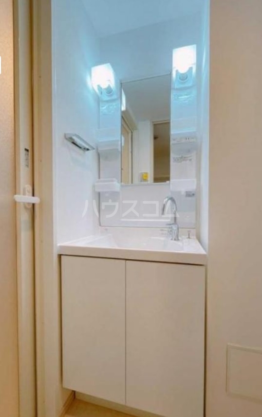 13/27 その他画像