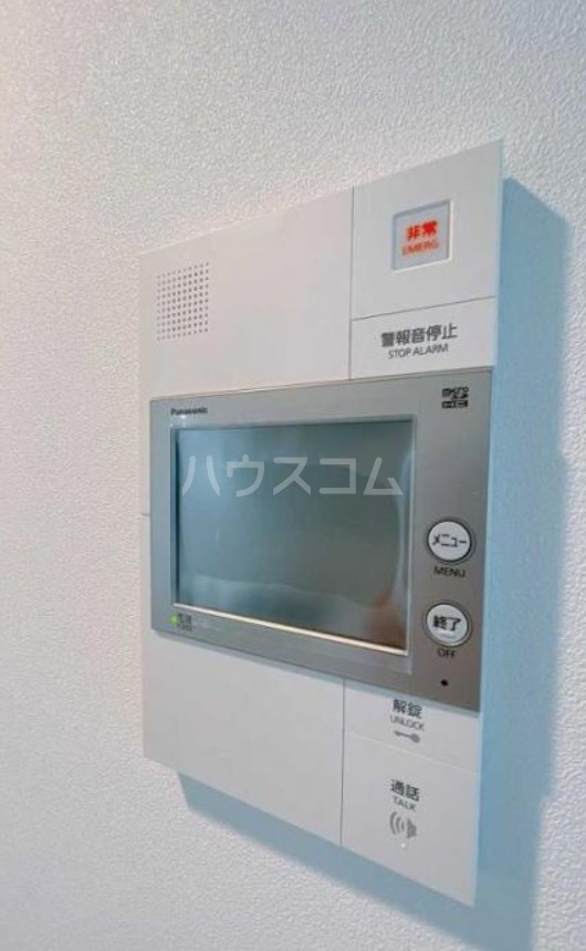 16/29 その他画像