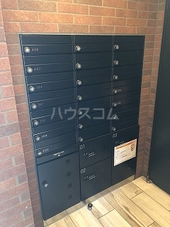 17/29 その他画像