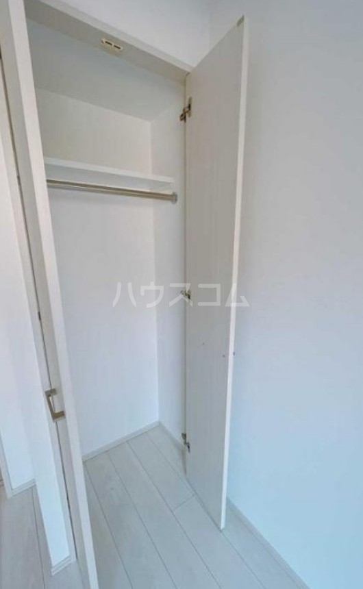 18/29 その他画像