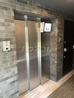 20/29 その他画像