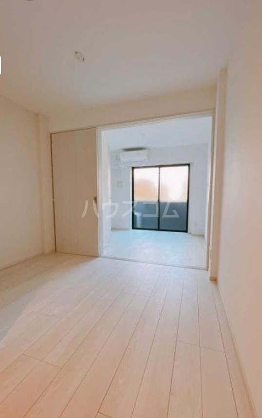 5/29 リビング/ダイニング