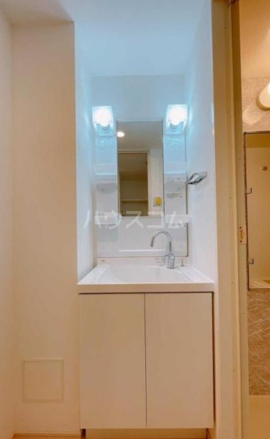 15/29 その他画像