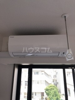 16/30 設備
