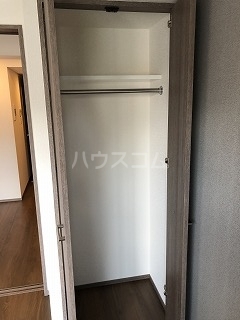 8/30 収納