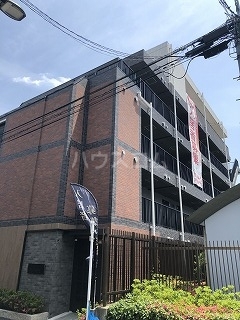 2/30 外観