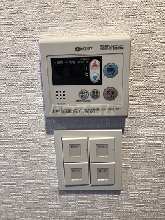 18/30 設備