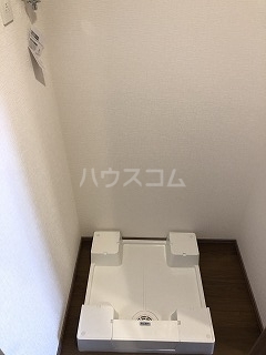 19/30 設備
