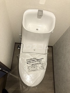 14/30 トイレ