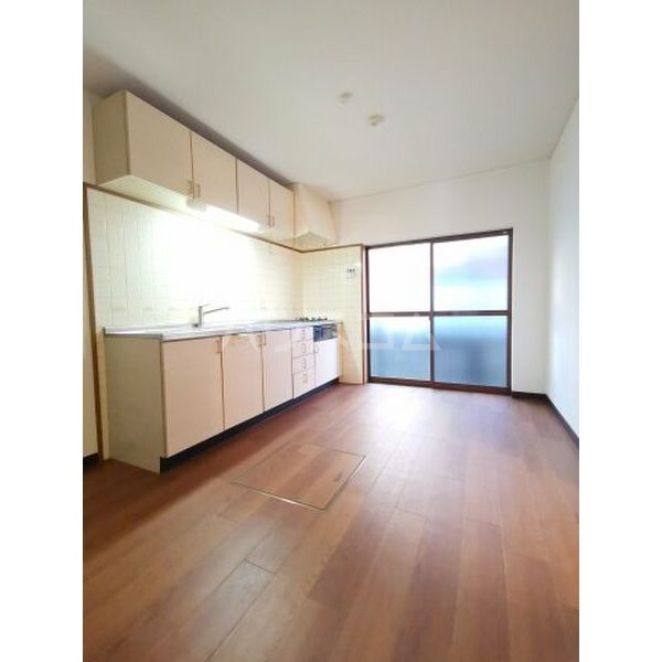 13/23 その他画像