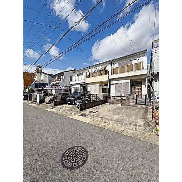 14/23 その他画像