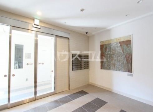 10/15 その他画像