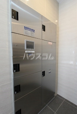 11/15 その他画像