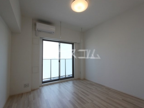 3/15 リビング/ダイニング