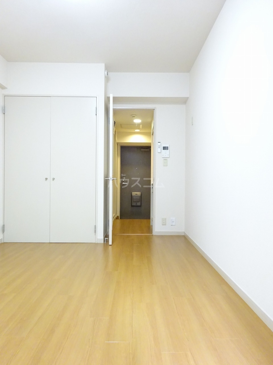 6/30 リビング/ダイニング