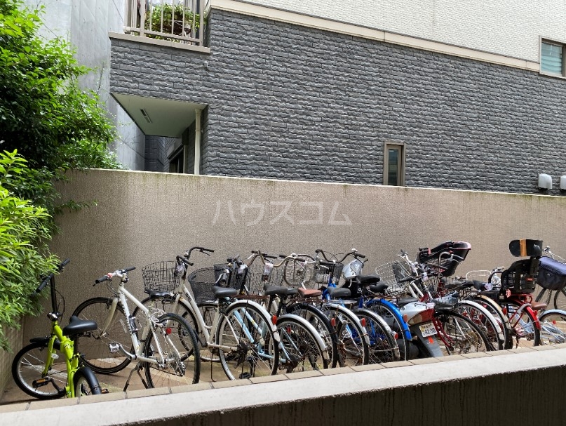 23/30 その他画像