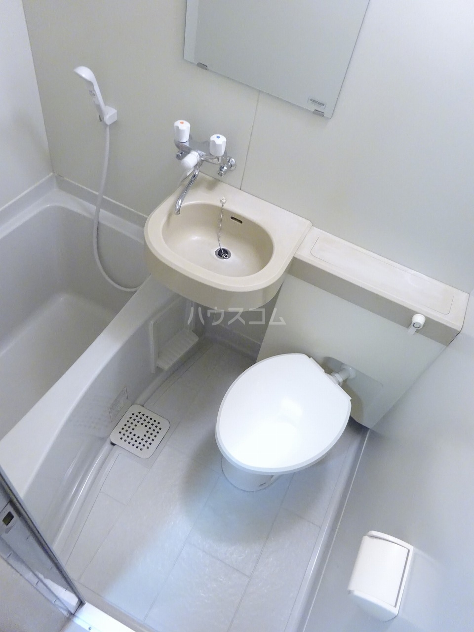 19/30 その他画像