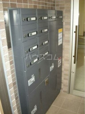 12/21 その他画像