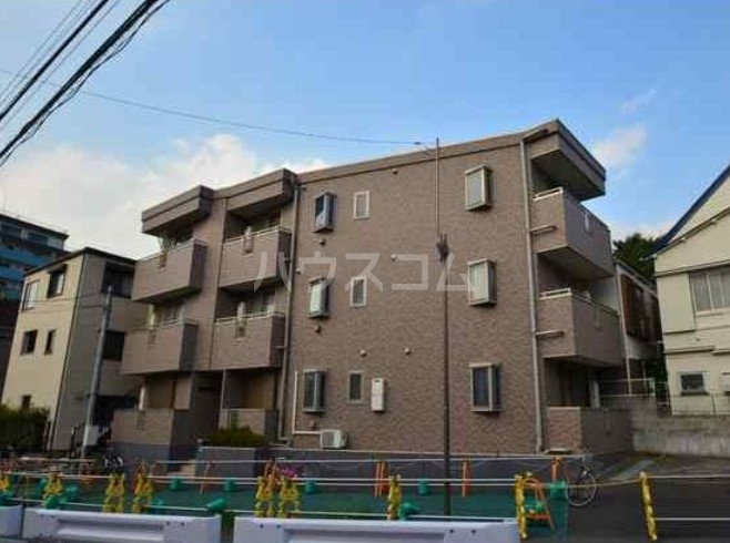 13/21 その他画像