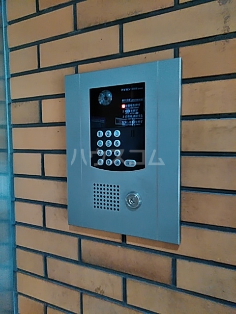 22/30 その他画像