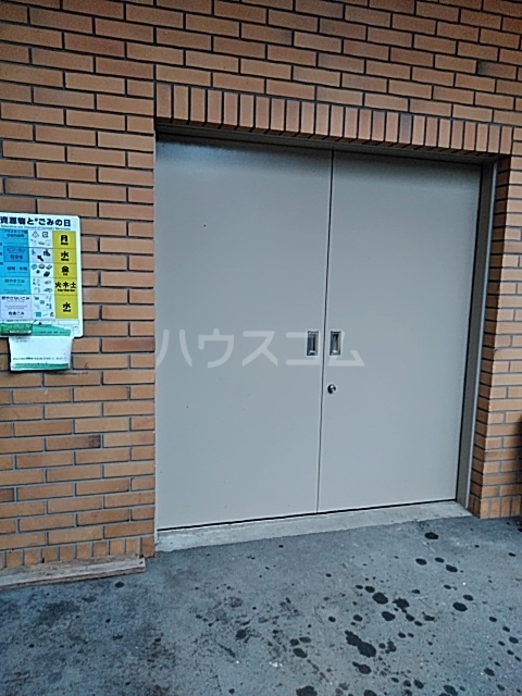 23/30 その他画像