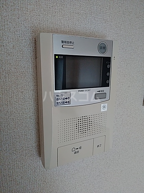 24/30 その他画像