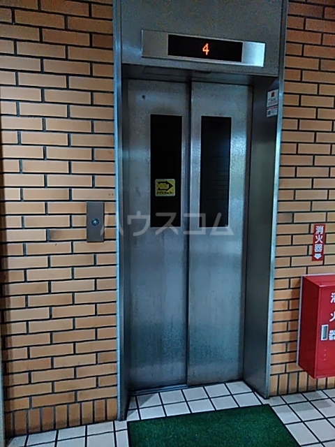 27/30 その他画像