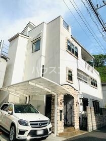 1/21 外観