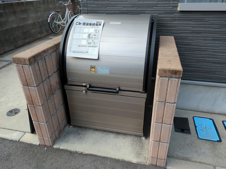 22/30 その他画像