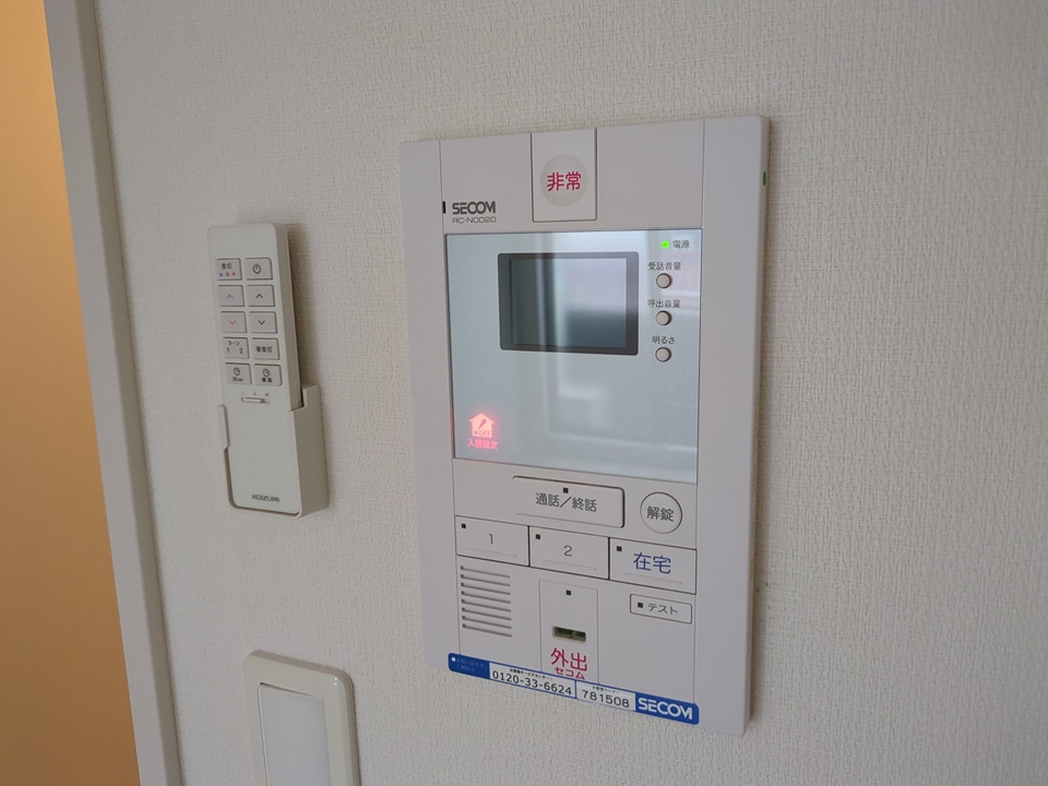 23/30 その他画像