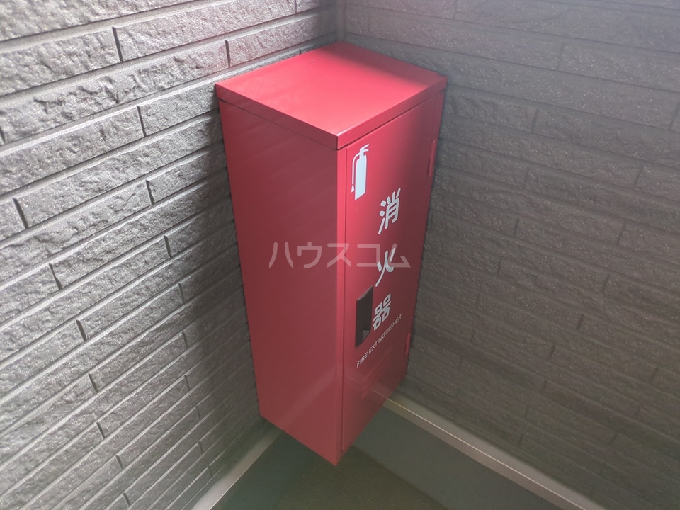 28/30 その他画像