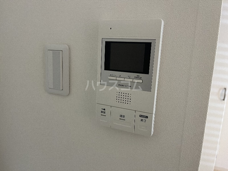 23/30 その他画像