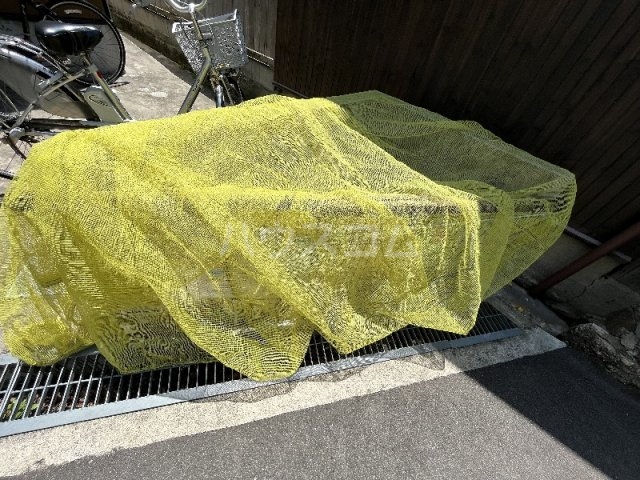 25/30 その他画像