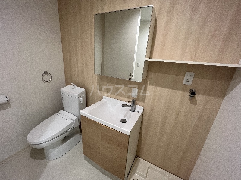 22/30 その他画像