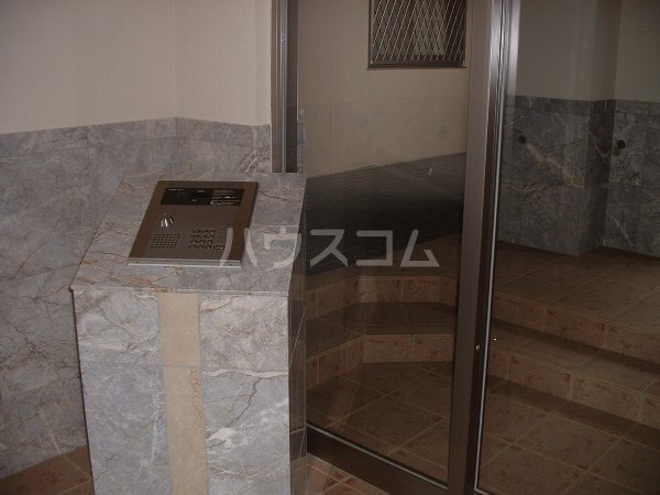 17/28 その他画像