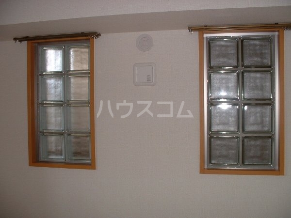 18/28 その他画像