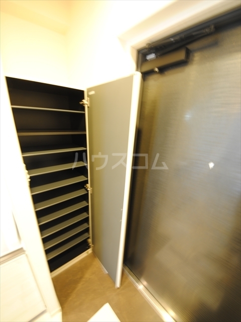 15/29 その他画像