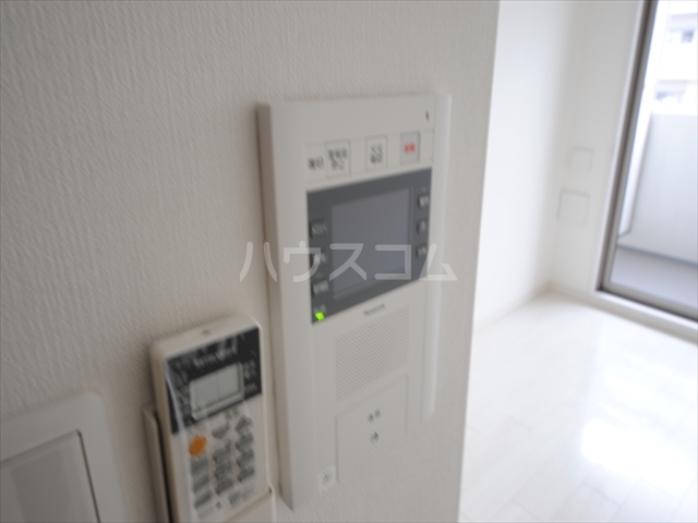 16/29 その他画像