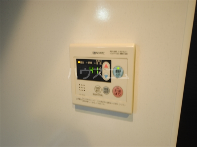 17/29 その他画像