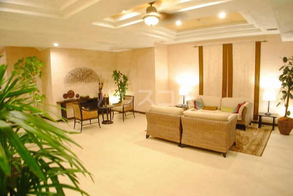 14/29 その他画像