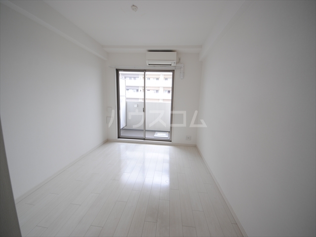 3/29 リビング/ダイニング